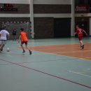 opes2l 12